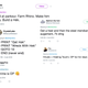 Image for article titled 16 Things Twitter Taught Me About Warframe